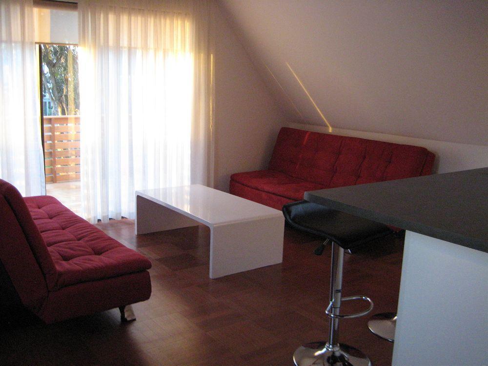 Hotel Cotswold House Città del Capo Esterno foto